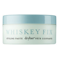 Drybar Whiskey Fix Styling Paste 1.7 oz/ 50 g