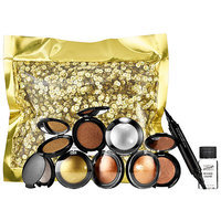 PAT McGRATH LABS METALMORPHOSIS 005 Everything Kit