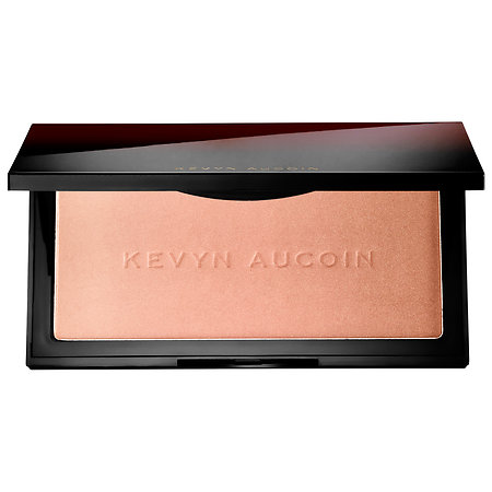 KEVYN AUCOIN The Neo Highlighter Sahara 0.74 oz/ 21 g