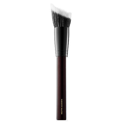 KEVYN AUCOIN The Neo Powder Brush