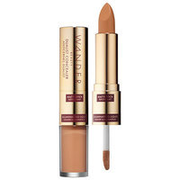 Wander Beauty Dualist Matte and Illuminating Concealer