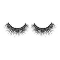 SEPHORA COLLECTION House of Lashes® x Sephora Collection - Juliette Lashes