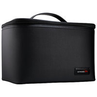 SEPHORA COLLECTION PRO On The Go Traincase