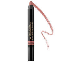 NUDESTIX Magnetic Matte Lip Color