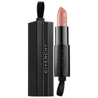 Givenchy Rouge Interdit Satin Lipstick