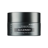 Algenist Power Recharging Night Pressed Serum