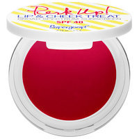 Supergoop! Perk Up! Lip & Cheek Treat Broad Spectrum Sunscreen SPF