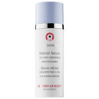 FIRST AID BEAUTY Retinol Serum