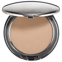 COVER FX Perfect Pressed Powder Light 0.42 oz/ 12 g