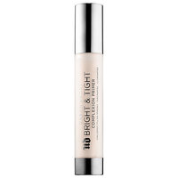 Urban Decay Bright & Tight Complexion Primer