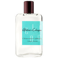 Atelier Cologne Clementine California Cologne Absolue Pure Perfume