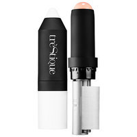 treStiQue Magic Mattifying Balm & Blotting Sheet Duo
