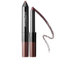 treStiQue Color & Smudge Shadow Crayon Kona Coffee 0.06 oz/ 1.8 g