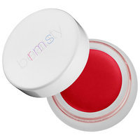 rms beauty Lip2Cheek