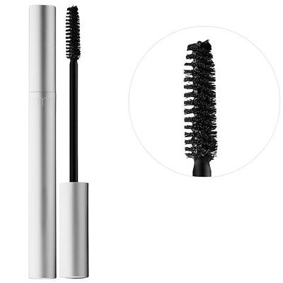 rms beauty Volumizing Mascara 0.23 oz/ 7 mL