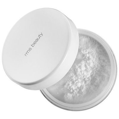 rms beauty
