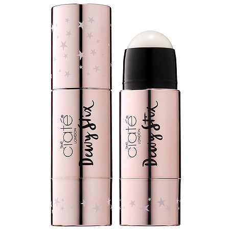 Ciate London Dewy Stix - Luminous Highlighting Balm