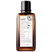 belif The True Tincture Essence - Chamomile 2.53 oz/ 75 mL