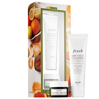 fresh Beauty Besties