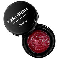Kari Gran Color Lip Whip Suji Red