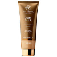 Vita Liberata Body Blur Instant HD Skin Finish Light 3.38 oz/ 100 mL