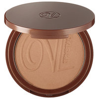 Vita Liberata Trystal Pressed Self Tanning Bronzing Minerals