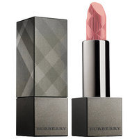 BURBERRY Lip Velvet Lipstick Pale Rose No. 402 0.12 oz/ 3.4 g