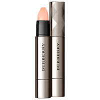 BURBERRY Burberry Full Kisses Nude Beige 0.07 oz