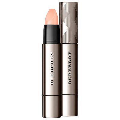 BURBERRY Burberry Full Kisses Nude Beige 0.07 oz