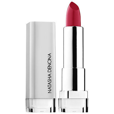 Natasha Denona Lip Color Tint 06T bright coral 0.15 oz/ 4.2 g