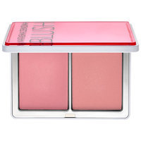 Natasha Denona Blush Duo