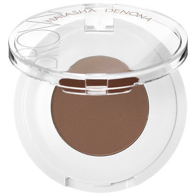 Natasha Denona Eyebrow Shadow Mono