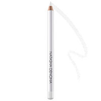 Natasha Denona Eye Liner Pencil