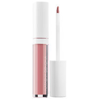 Natasha Denona Lip Glaze