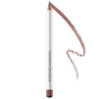 Natasha Denona Lip Liner Pencil L4 Natural Plum 0.04 oz/ 1.14 g