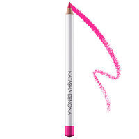 Natasha Denona Lip Liner Pencil L10 Fuchsia 0.04 oz/ 1.14 g