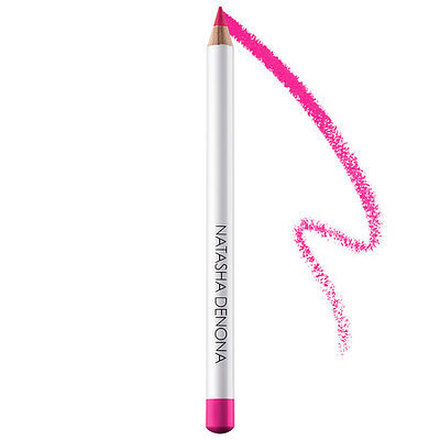 Natasha Denona Lip Liner Pencil L10 Fuchsia 0.04 oz/ 1.14 g