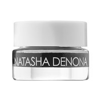 Natasha Denona Work & Set Cream Eyeliner