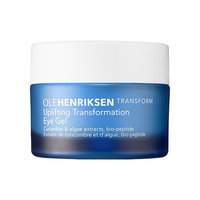 OLEHENRIKSEN Uplifting Transformation™ Eye Gel