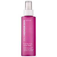 OLEHENRIKSEN Pure Nurture™ Facial Water
