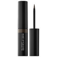 MAKE UP FOR EVER Brow Liner