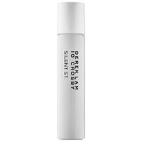 DEREK LAM 10 CROSBY Silent St. Travel Spray 0.33 oz/ 10 mL Eau de Parfum Spray