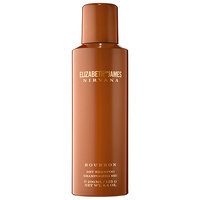 Elizabeth and James Nirvana Bourbon Dry Shampoo 4.4 oz/ 200 mL