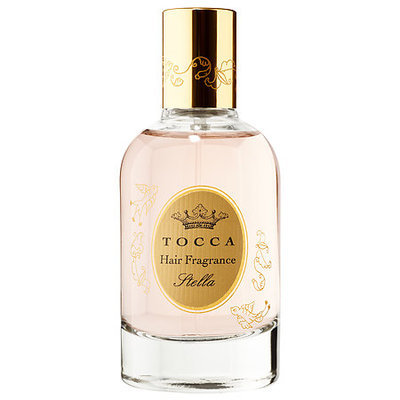 TOCCA Hair Fragrance Collection 1.7 oz/ 50 mL Stella