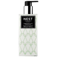 NEST Tarragon & Ivy Hand Lotion 10 oz/ 300 mL