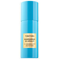 TOM FORD Mandarino Di Amalfi All Over Body Spray 5 oz/ 150 mL