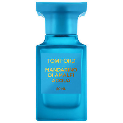 TOM FORD Mandarino Di Amalfi Acqua Eau de Toilette Spray