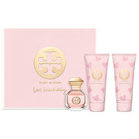 Tory Burch Love Relentlessly Gift Set