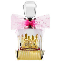 Juicy Couture Viva La Juicy Sucre 1.7 oz/ 50 mL Eau de Parfum Spray