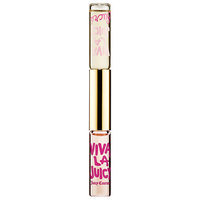 Juicy Couture Viva La Juicy Sucre 2 x 0.17 oz/ 5 mL Eau de Parfum Rollerball